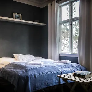  Appartement Amunds